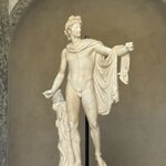 Photo taken by Kris B