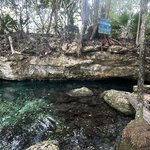 Photo taken by Imogen E