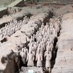 Photo taken by marianne d