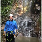 Photo taken by Robert L