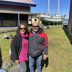 Photo taken by Ricardo M