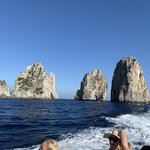 Photo taken by Judi W