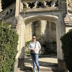 Photo taken by Tammy S