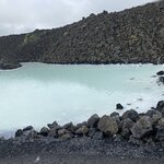 Photo taken by Stephanie S