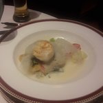 Photo taken by Claudia S