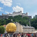 Photo taken by Marla G