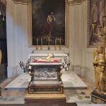 Photo taken by Jessica H