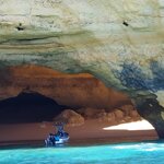 Photo taken by Mike T