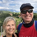 Magura - 3 | Photo taken by Andis G