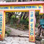 Photo taken by Jill S