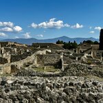 Photo taken by Marianne B