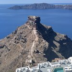 Photo taken by Janice R