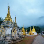 Photo taken by Tack S