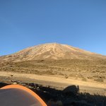 Photo taken by Kristin M