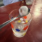 Photo taken by Christopher B