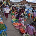 Photo taken by Susan B