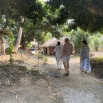 Photo taken by Agustin D