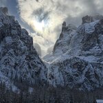 Photo taken by Paul H