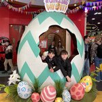 Photo taken by Krystle C