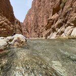 Photo taken by Louis U