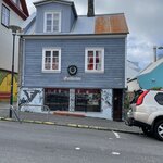 Photo taken by Deann M