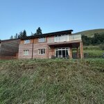 Photo taken by Amy W