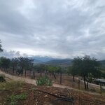 Photo taken by Jason S