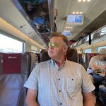 Photo taken by Becky M