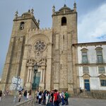 Photo taken by Mollie D