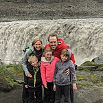 Photo taken by Alexandra L