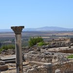 Photo taken by mirsini t