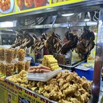 Photo taken by Kelly D