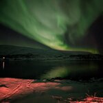 Photo taken by Melanie K