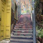 Photo taken by Rebecca E