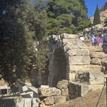 Photo taken by Candi S