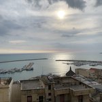 Photo taken by Judi W