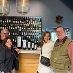 Photo taken by rhonda c