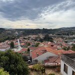 Photo taken by Keri G