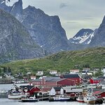 Photo taken by Susan K