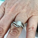 Photo taken by Doug A