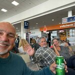 Photo taken by Ednaline C