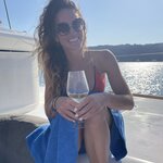 Photo taken by Kathleen L