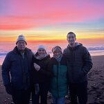 Photo taken by Cyd T