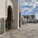 Photo taken by Eric W