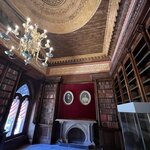 Photo taken by Michael M