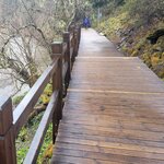 Photo taken by Vitaliy V