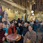 Photo taken by Keith H