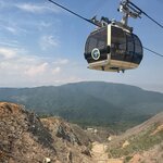 Photo taken by Sandra C