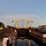 Photo taken by Nicoline v