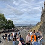 Photo taken by Marcos M